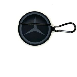 AirPod Pro Accessory Case